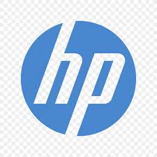 Hewlett‑Packard